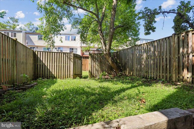 5913 SPRUCE RUN CT, Centreville, VA 20121