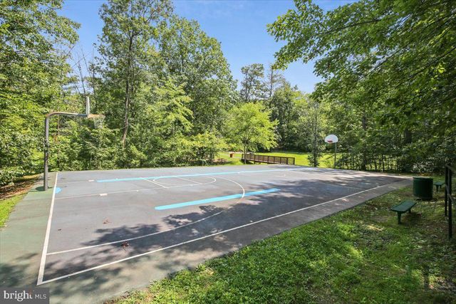 5913 SPRUCE RUN CT, Centreville, VA 20121