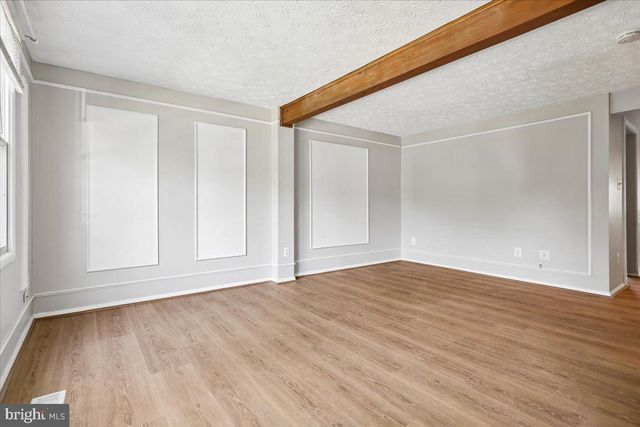 5913 SPRUCE RUN CT, Centreville, VA 20121
