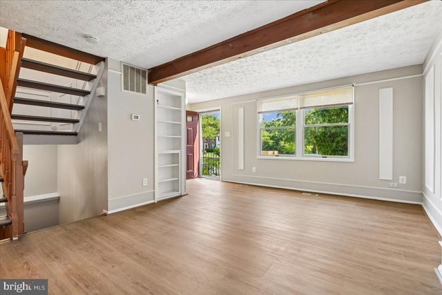 5913 SPRUCE RUN CT, Centreville, VA 20121