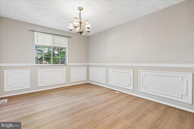 5913 SPRUCE RUN CT, Centreville, VA 20121