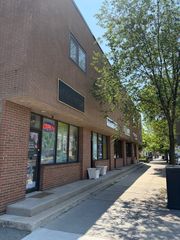 2285 Massachusetts Ave 101, Cambridge, MA 02140