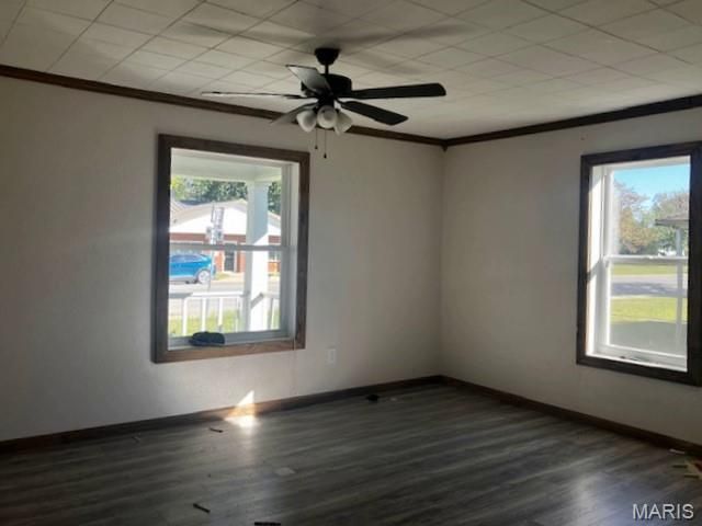 300 Main Street, Gideon, MO 63848