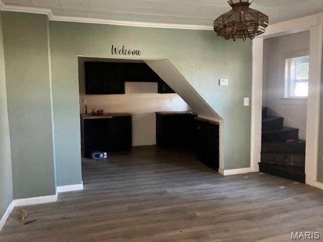 300 Main Street, Gideon, MO 63848