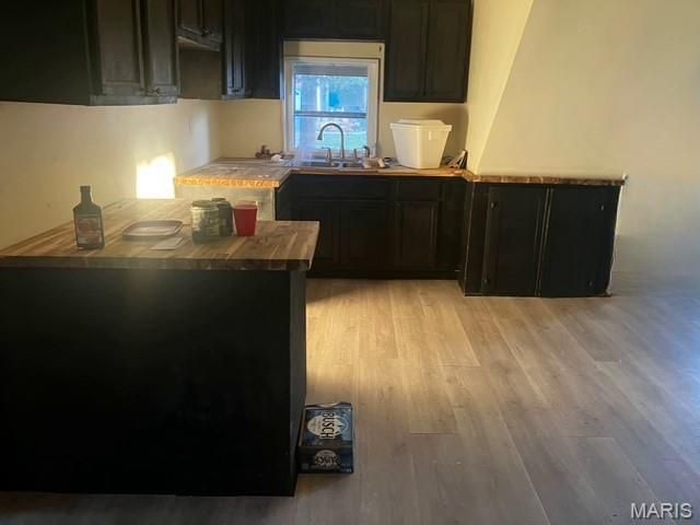 300 Main Street, Gideon, MO 63848