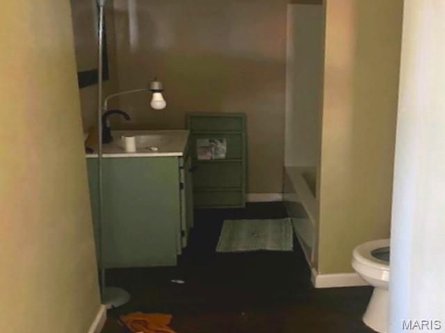 300 Main Street, Gideon, MO 63848