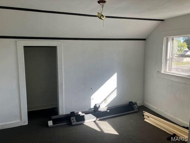 300 Main Street, Gideon, MO 63848