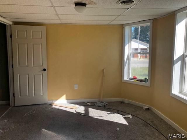 300 Main Street, Gideon, MO 63848