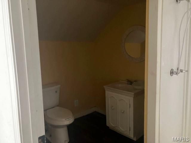 300 Main Street, Gideon, MO 63848