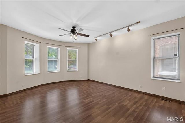4317 Lindell Boulevard D, St Louis, MO 63108