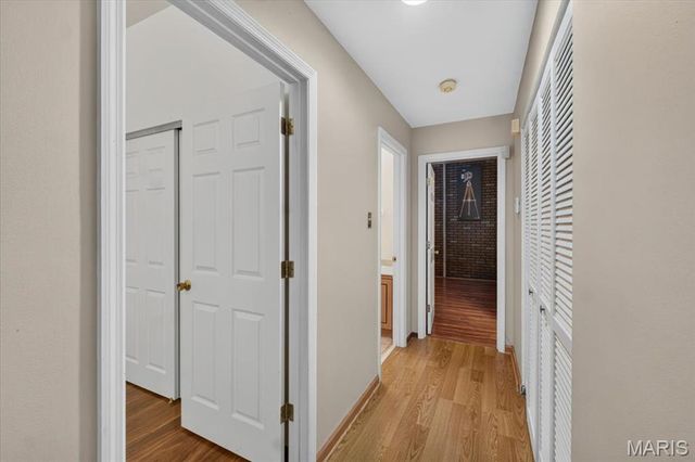 4317 Lindell Boulevard D, St Louis, MO 63108