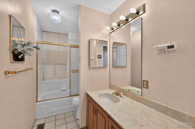 4317 Lindell Boulevard D, St Louis, MO 63108