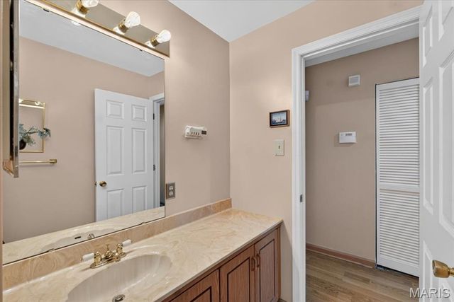 4317 Lindell Boulevard D, St Louis, MO 63108