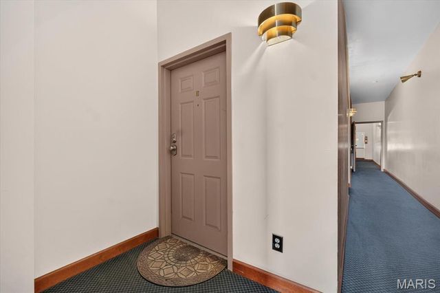 4317 Lindell Boulevard D, St Louis, MO 63108