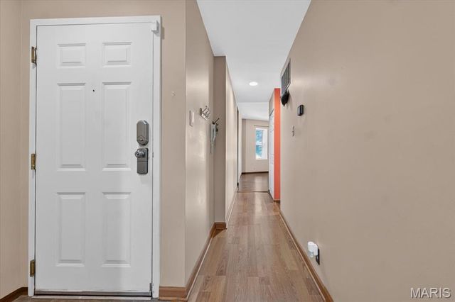 4317 Lindell Boulevard D, St Louis, MO 63108