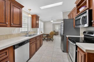 5006 Curacas Bay, Boynton Beach, FL 33436