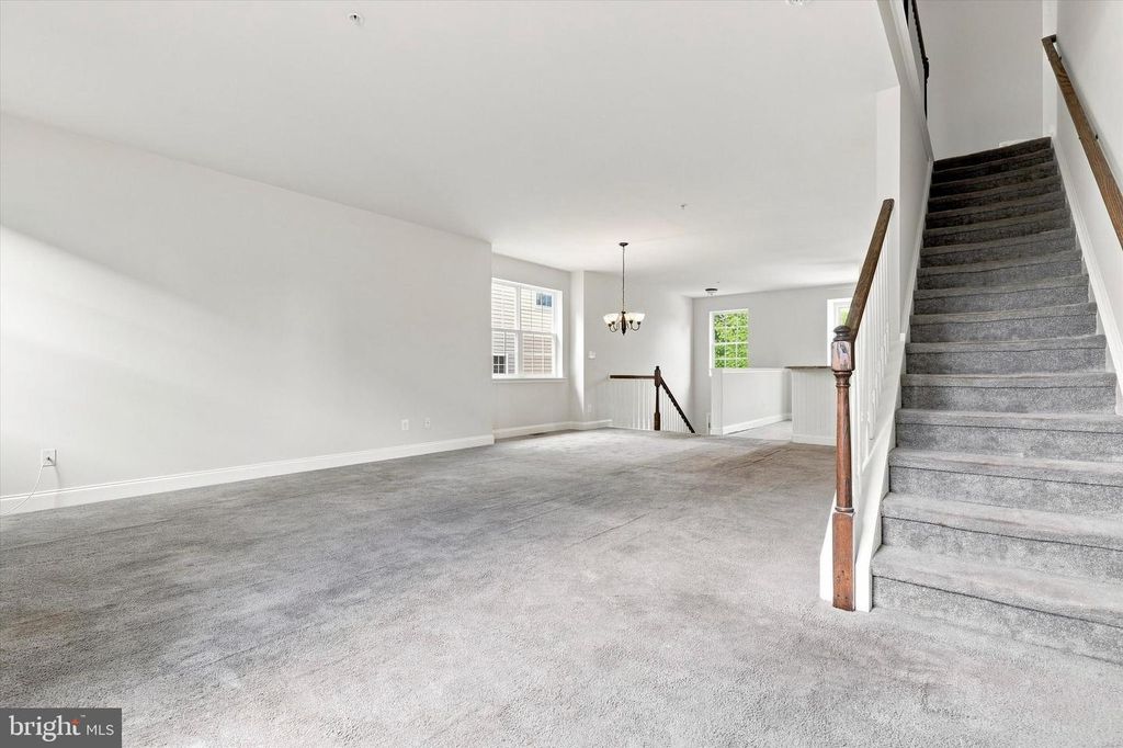 742 CEDAR ST, NORRISTOWN, PA 19401 — photo 5