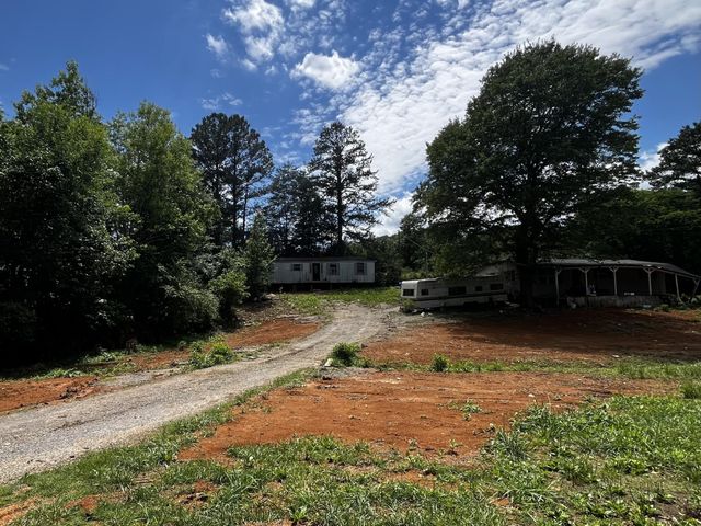 121 King Lane, Vonore, TN 37885