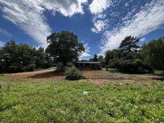 121 King Lane, Vonore, TN 37885