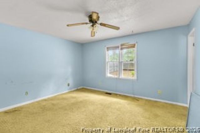 3302 Bancroft Avenue, Fayetteville, NC 28301
