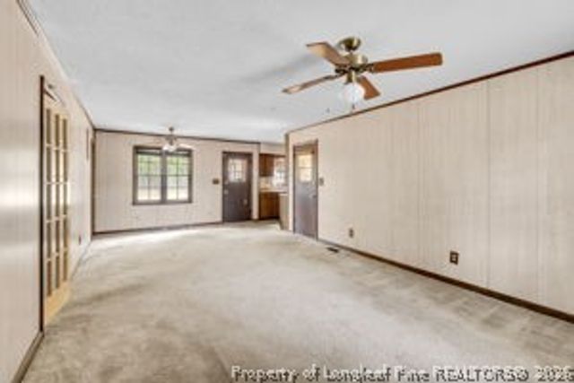3302 Bancroft Avenue, Fayetteville, NC 28301
