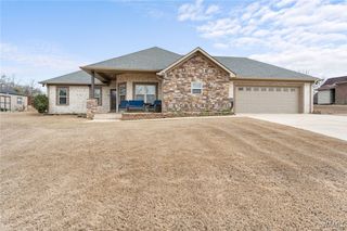 16670 Laney, Vance, AL 35490