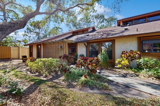 7523 4TH AVENUE W, Bradenton, FL 34209