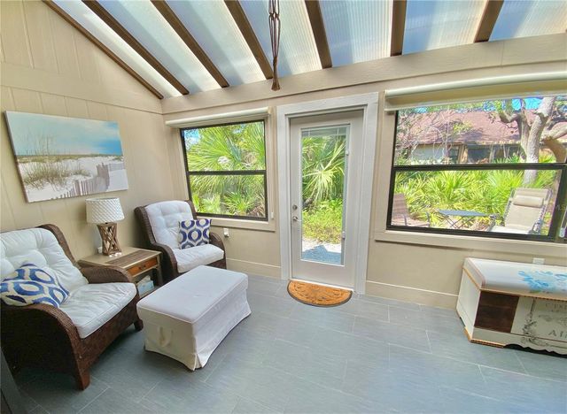 7523 4TH AVENUE W, Bradenton, FL 34209