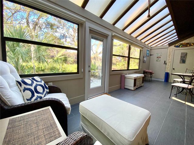 7523 4TH AVENUE W, Bradenton, FL 34209