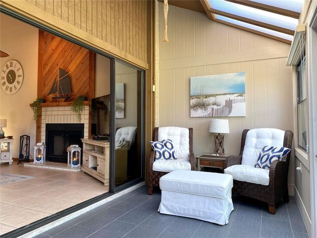 7523 4TH AVENUE W, Bradenton, FL 34209