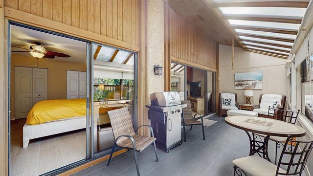 7523 4TH AVENUE W, Bradenton, FL 34209