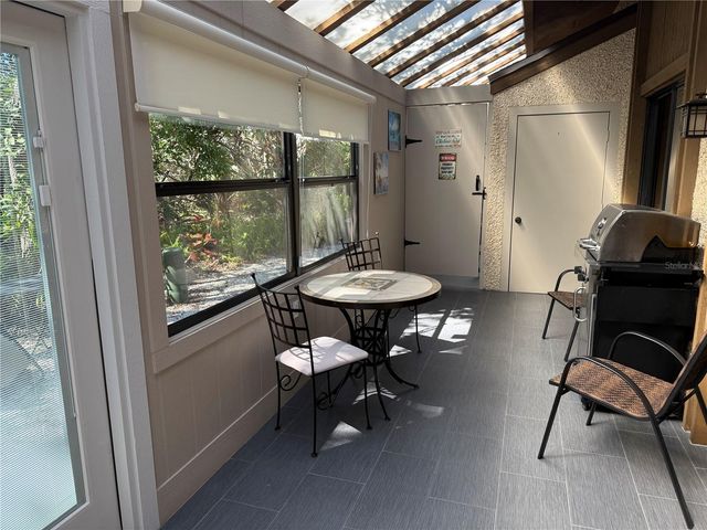 7523 4TH AVENUE W, Bradenton, FL 34209