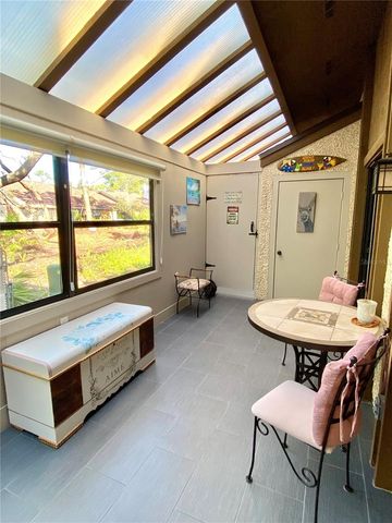 7523 4TH AVENUE W, Bradenton, FL 34209