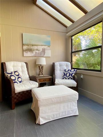 7523 4TH AVENUE W, Bradenton, FL 34209