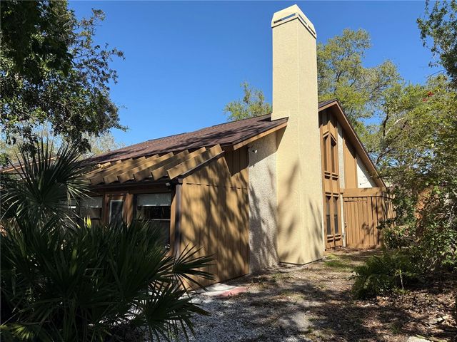 7523 4TH AVENUE W, Bradenton, FL 34209