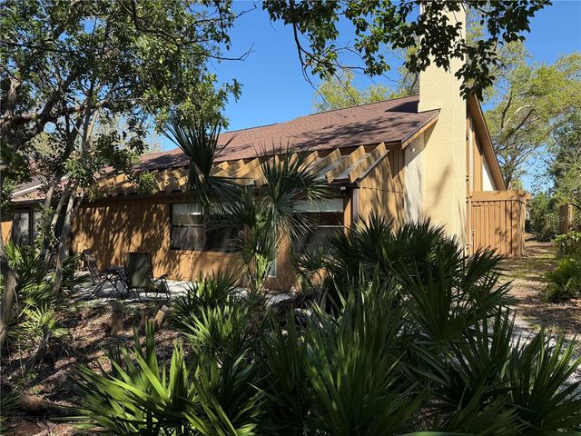 7523 4TH AVENUE W, Bradenton, FL 34209