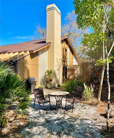 7523 4TH AVENUE W, Bradenton, FL 34209