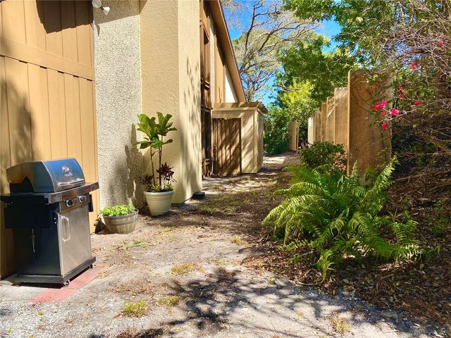 7523 4TH AVENUE W, Bradenton, FL 34209