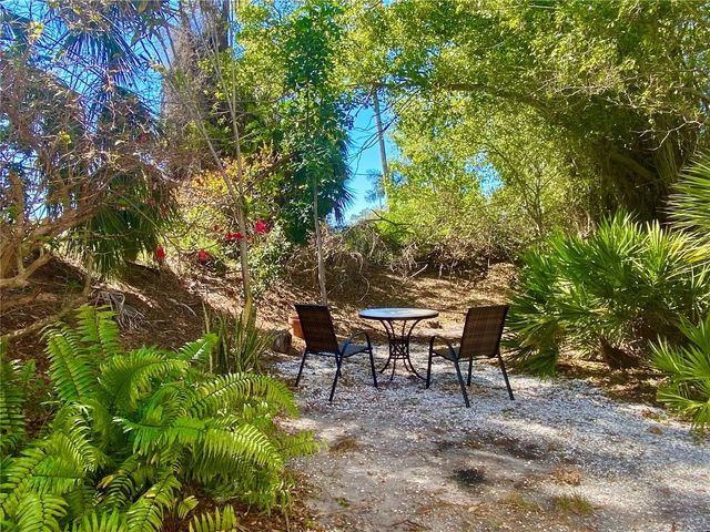 7523 4TH AVENUE W, Bradenton, FL 34209