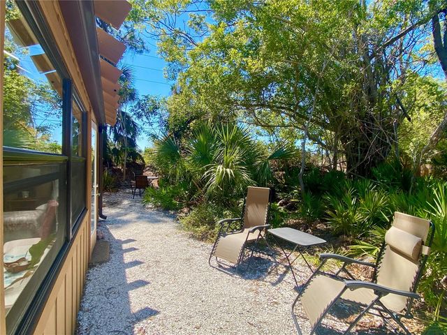 7523 4TH AVENUE W, Bradenton, FL 34209