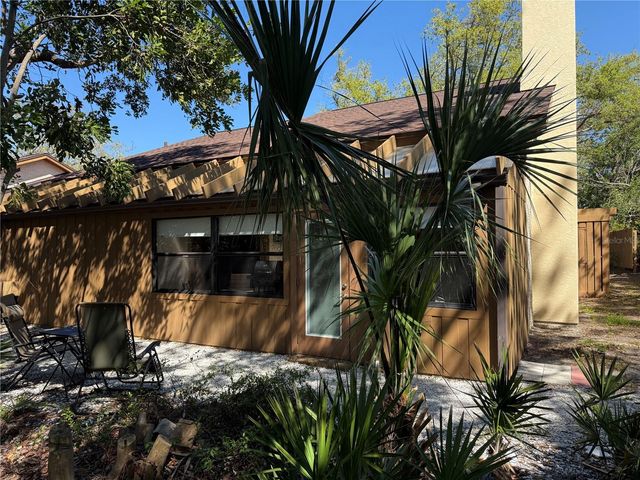 7523 4TH AVENUE W, Bradenton, FL 34209