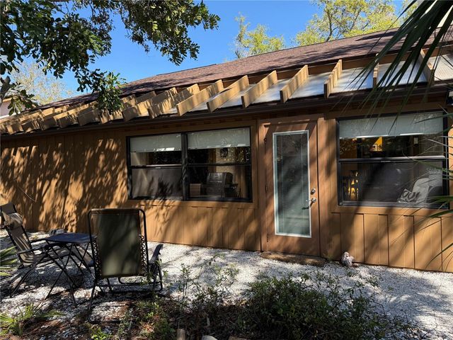 7523 4TH AVENUE W, Bradenton, FL 34209