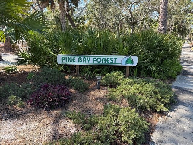 7523 4TH AVENUE W, Bradenton, FL 34209