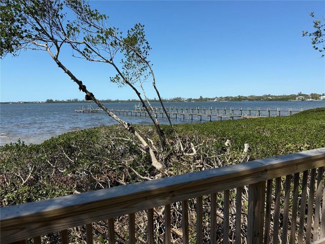 7523 4TH AVENUE W, Bradenton, FL 34209