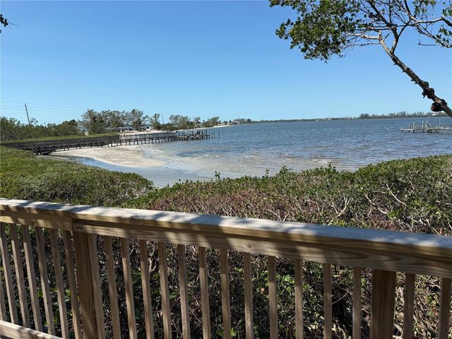 7523 4TH AVENUE W, Bradenton, FL 34209