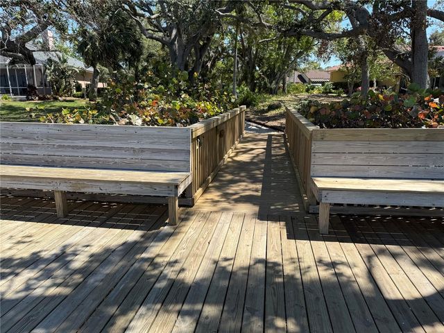 7523 4TH AVENUE W, Bradenton, FL 34209