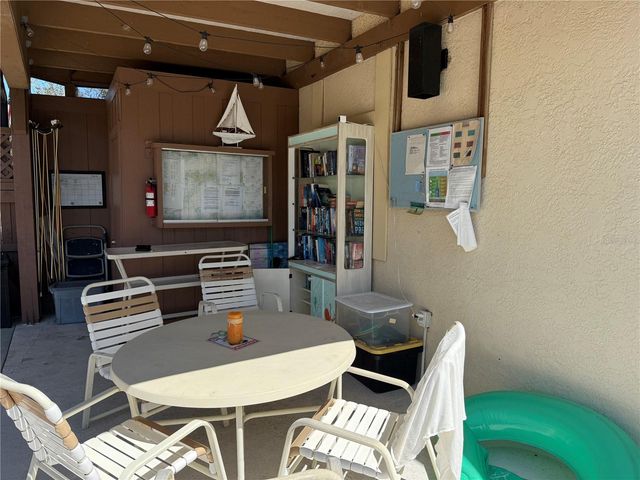 7523 4TH AVENUE W, Bradenton, FL 34209