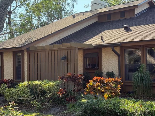 7523 4TH AVENUE W, Bradenton, FL 34209