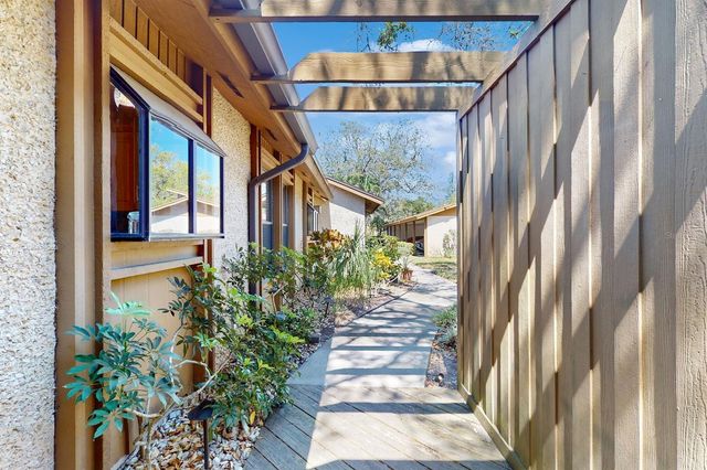 7523 4TH AVENUE W, Bradenton, FL 34209