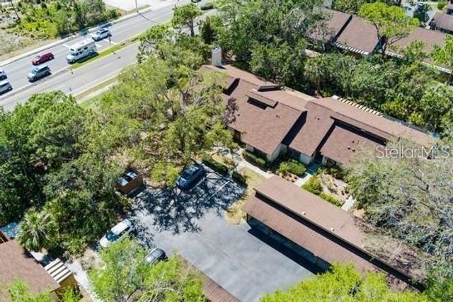 7523 4TH AVENUE W, Bradenton, FL 34209